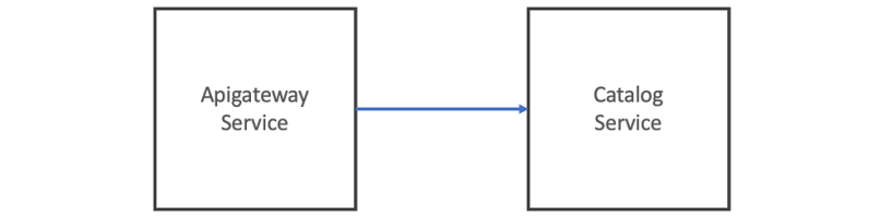 image-20250505211807863