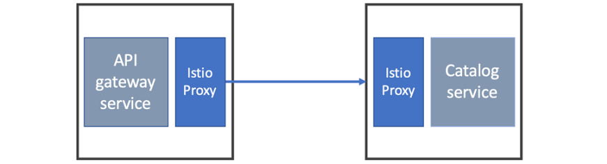 image-20250505213208850